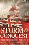 Storm & Conquest:...