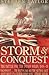 Storm & Conquest: The Battle for the Indian Ocean, 1809