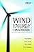 Wind Energy Handbook