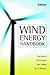 Wind Energy Handbook