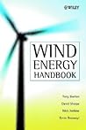 Wind Energy Handbook