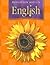Houghton Mifflin English: Student Book (Consumable) Grade 2 2004