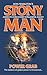 Power Grab (Stony Man, #113)
