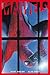 Marvels by Kurt Busiek