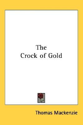 The Crock of Gold