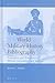 World Military History Bibliography by Barton C. Hacker