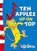 Ten Apples Up on Top 