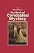 The Book of Concealed Mystery (Ways of Mysticism)