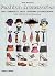 Fashion Accessories: The Co...