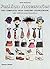 Fashion Accessories: The Complete 20th Century Sourcebook