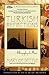 Turkish Reflections by Mary Lee Settle