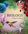 Concepts of Biology