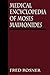 Medical Encyclopedia of Moses Maimonides