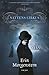 Nattens Cirkus by Erin Morgenstern