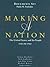 Documents Set: Volume 2 (Making a Nation: United States and Its people)