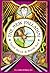 New Palladini Tarot Deck & ...
