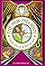 New Palladini Tarot Deck & Book Set by David Palladini