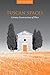 Tuscan Spaces: Literary Constructions of Place (Toronto Italian Studies)