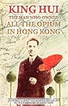 King Hui: The Man...
