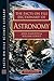 The Facts on File Dictionary of Astronomy (Facts on File Science Dictionary)