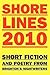 Shorelines 2010