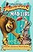 Madagascar 3 Mad Libs