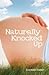 Naturally Knocked Up