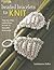 Beaded Bracelets to Knit (Leisure Arts #4786)