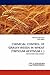 CHEMCIAL CONTROL OF GRASSY WEEDS IN WHEAT (TRITICUM AESTIVUM L.): HERBICIDES AND WHEAT