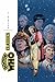 Doctor Who Classics Omnibus Volume 2