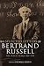 The Selected Letters of Bertrand Russell by Bertrand Russell