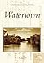 Watertown (WI) (Postcard History Series)