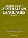 Handbook of Australian Languages, Vol. 5: Grammatical Sketches of Bunuba, Ndjébbana and Kugu Nganhcara