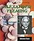 Alexander Fleming: The Man Who Discovered Penicillin (Great Minds of Science)