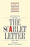 New Essays on "The Scarlet Letter" (The American Novel Series)