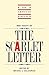 New Essays on "The Scarlet Letter" (The American Novel Series)
