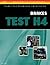 ASE Transit Bus Technician Certification H4 by Delmar Cengage Learning