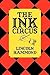 The Ink Circus