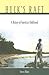 Huck’s Raft: A History of A...