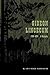 Gideon Lincecum, 1793-1874: A Biography