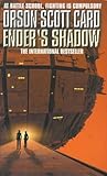 Ender's Shadow