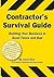 Contractor's Survival Guide