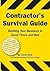 Contractor's Survival Guide by Jason Reid