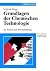 Grundlagen der Chemischen Technologie by Rudolph Hopp