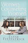 Women Counseling ...