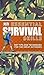 Essential Survival Skills by Colin Towell