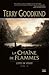 La chaîne de flammes (L'Epée de Vérité, #9)