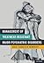 Management of Treatment-Resistant Major Psychiatric Disorders by Charles B. Nemeroff Management of Treatment-Resistant Major Psychiatric Disorders by Charles B. Nemeroff