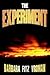 THE EXPERIMENT