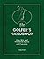 The Golfer's Handbook: Tips...